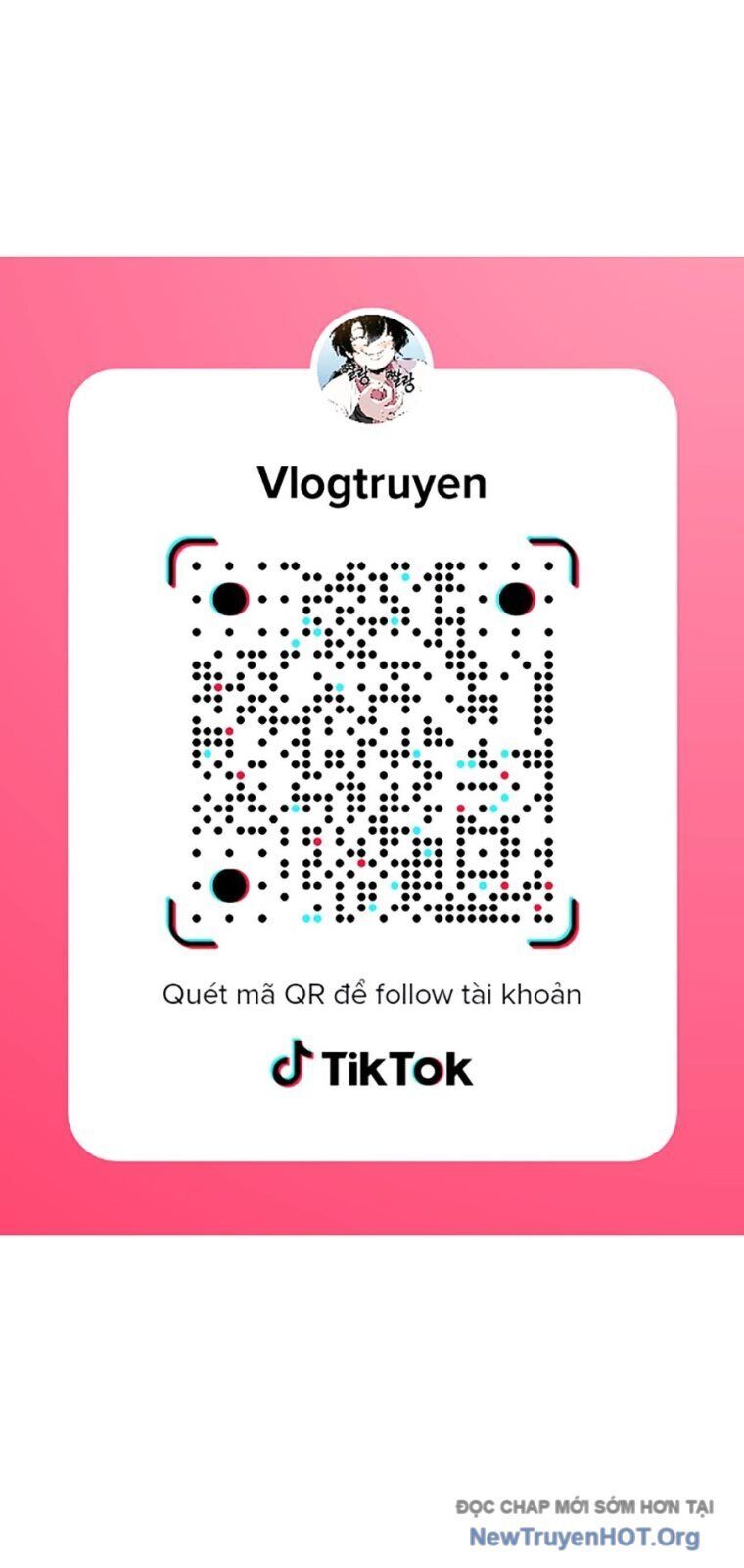 Để Có Thể Sống Sót