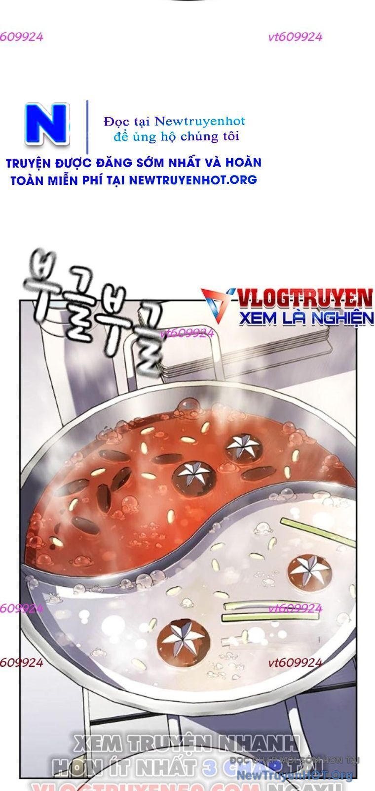 Để Có Thể Sống Sót