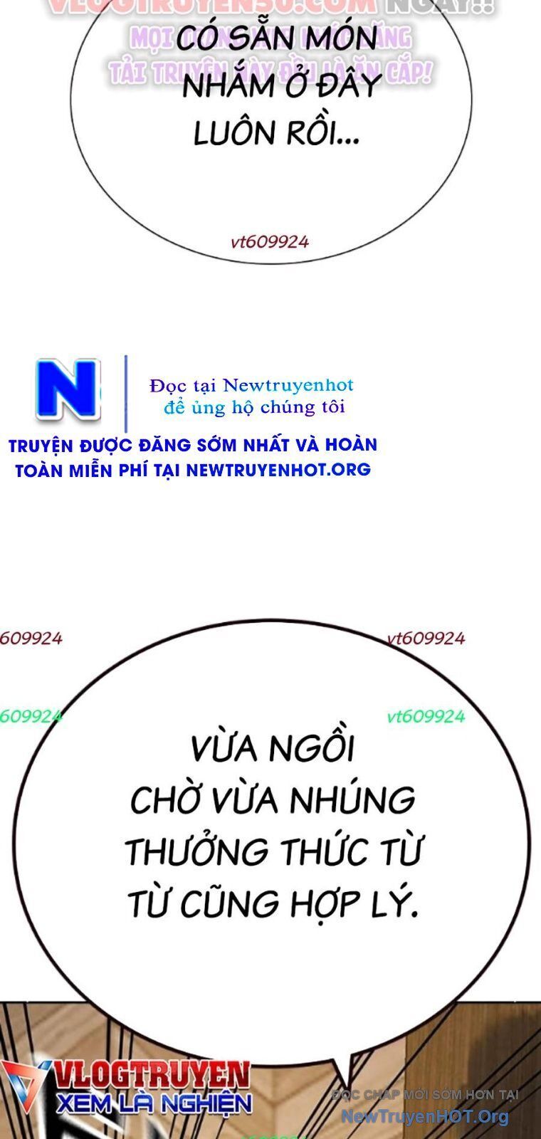 Để Có Thể Sống Sót