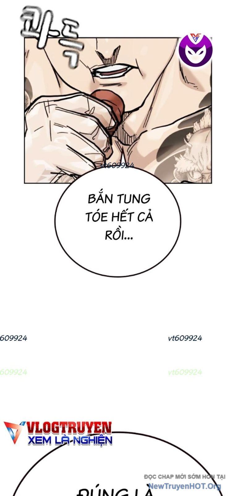 Để Có Thể Sống Sót