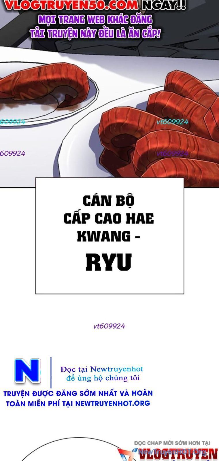 Để Có Thể Sống Sót