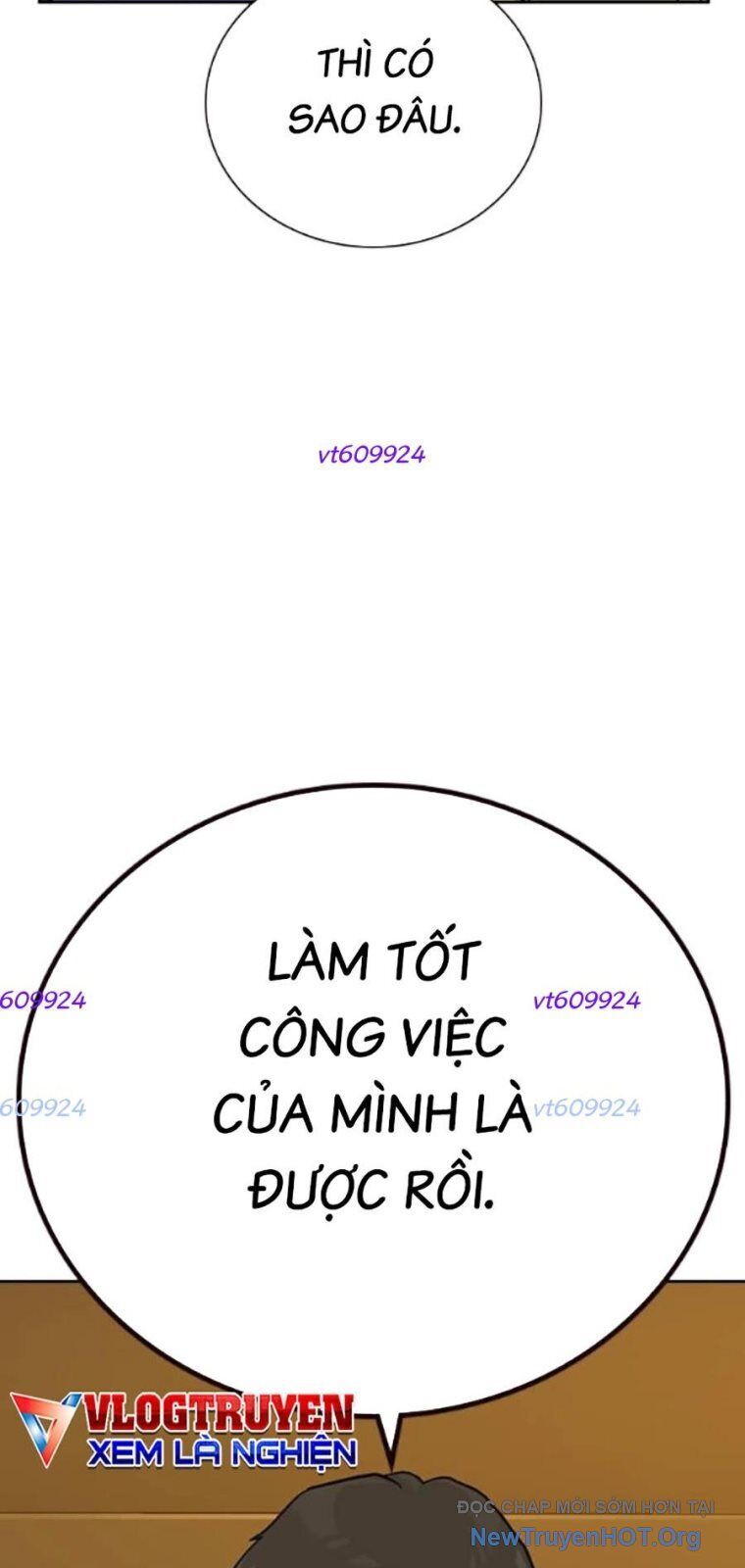 Để Có Thể Sống Sót