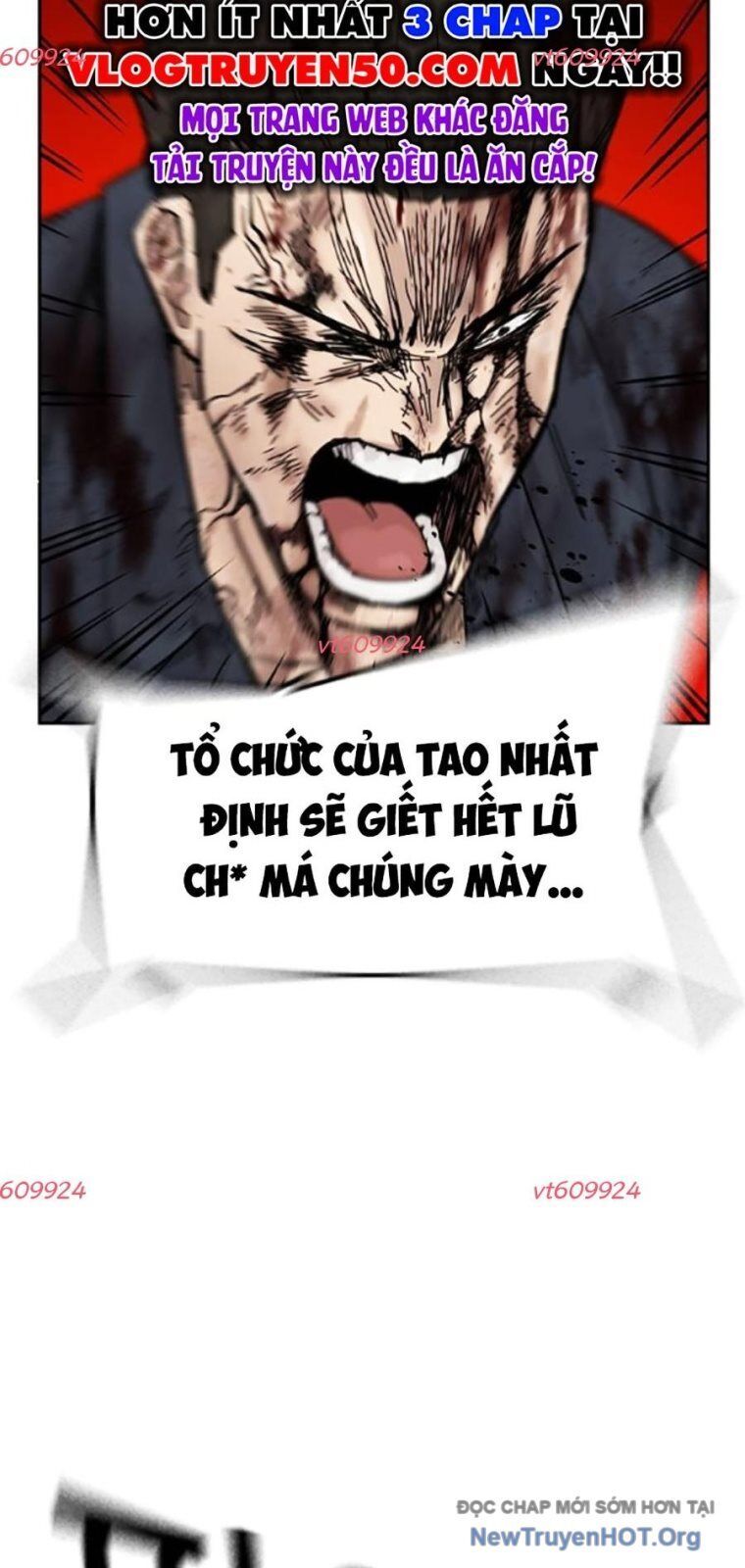 Để Có Thể Sống Sót