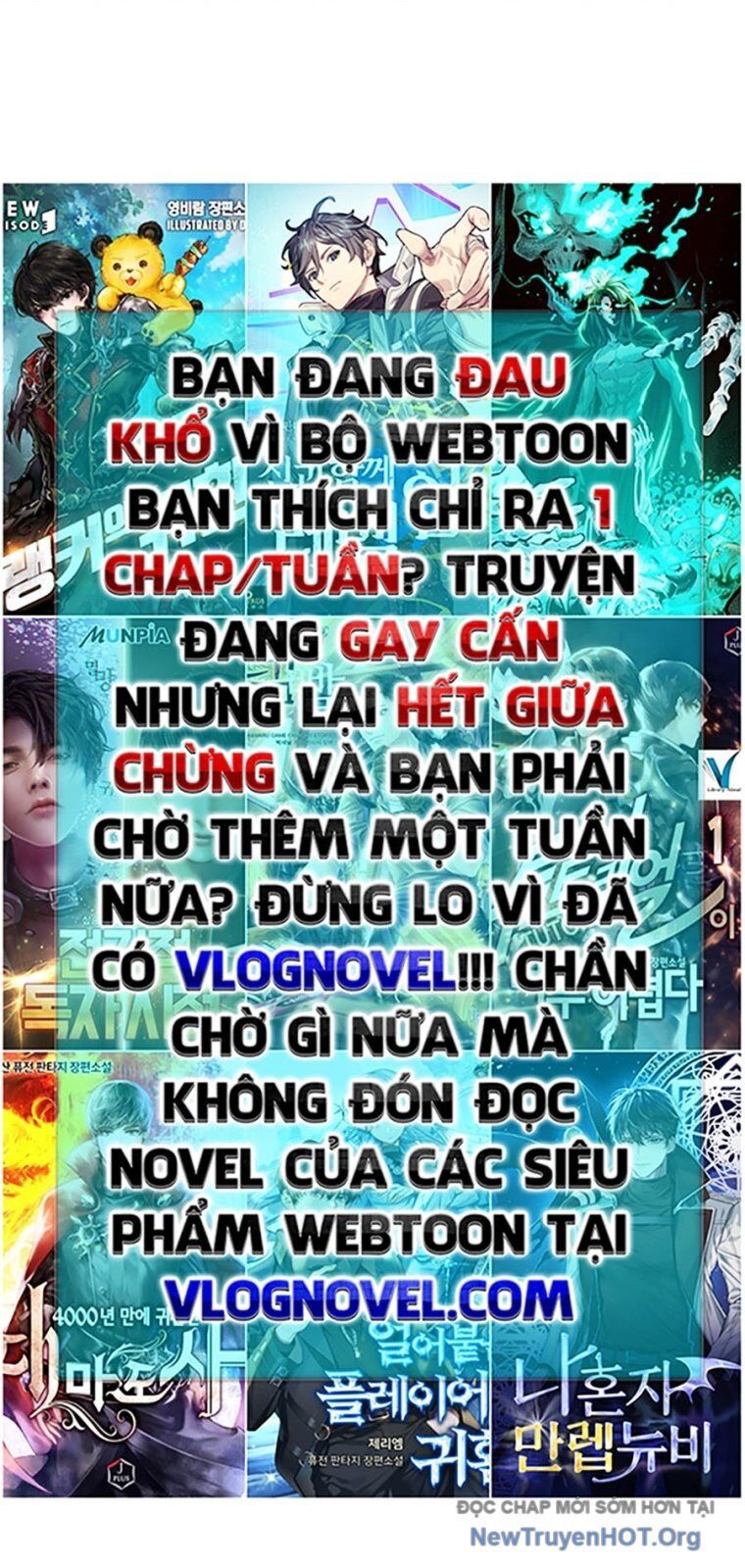 Để Có Thể Sống Sót