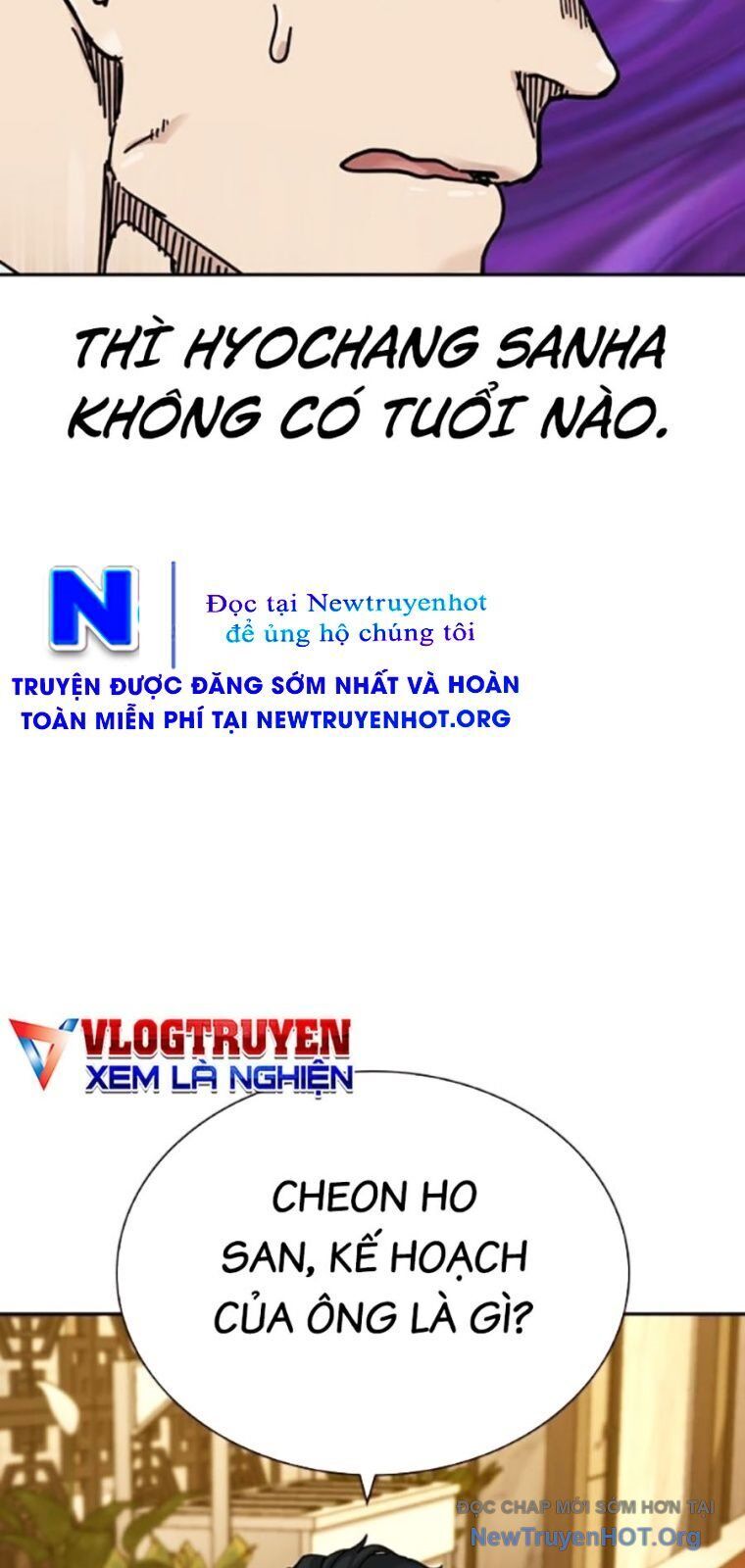 Để Có Thể Sống Sót