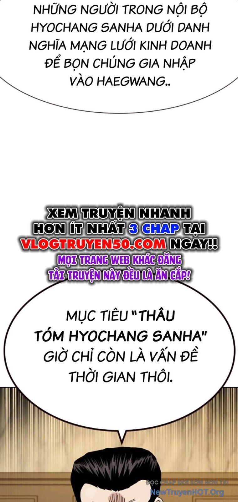 Để Có Thể Sống Sót