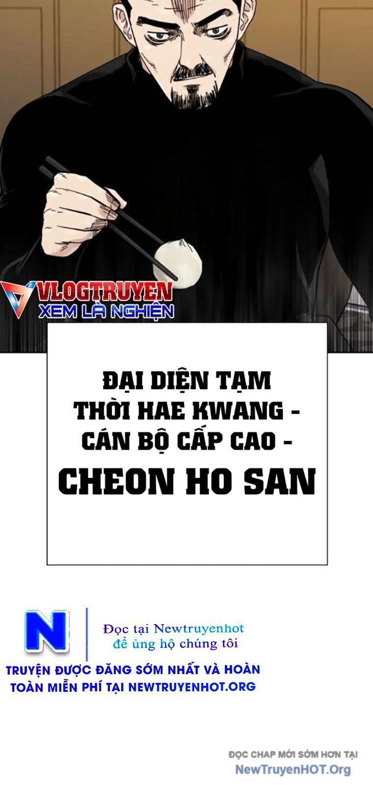 Để Có Thể Sống Sót