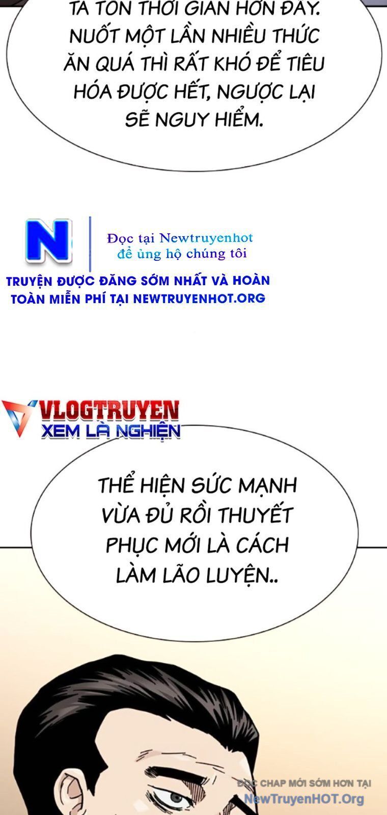 Để Có Thể Sống Sót