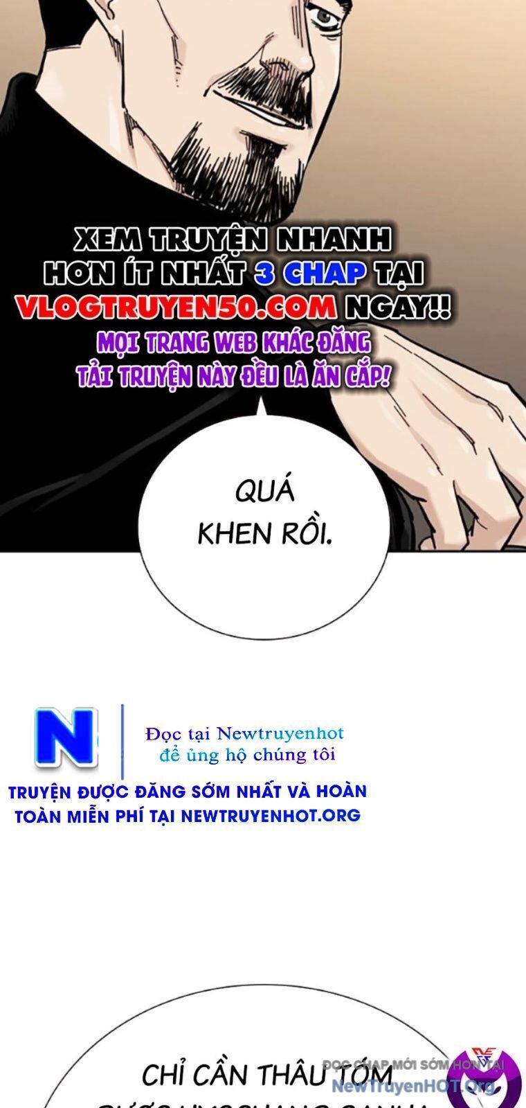 Để Có Thể Sống Sót