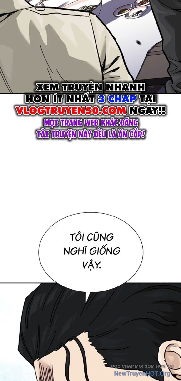 Để Có Thể Sống Sót