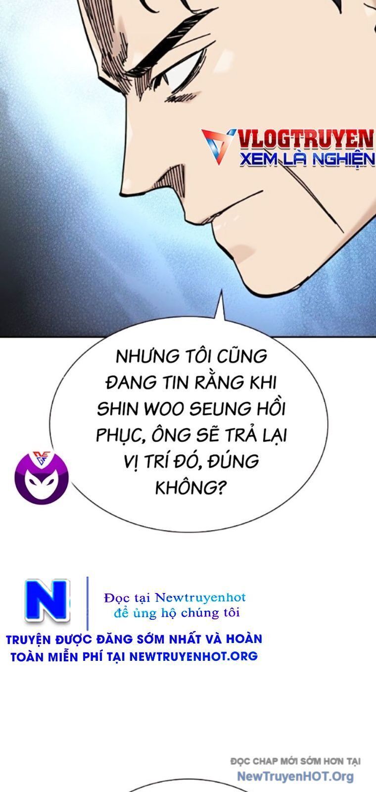 Để Có Thể Sống Sót