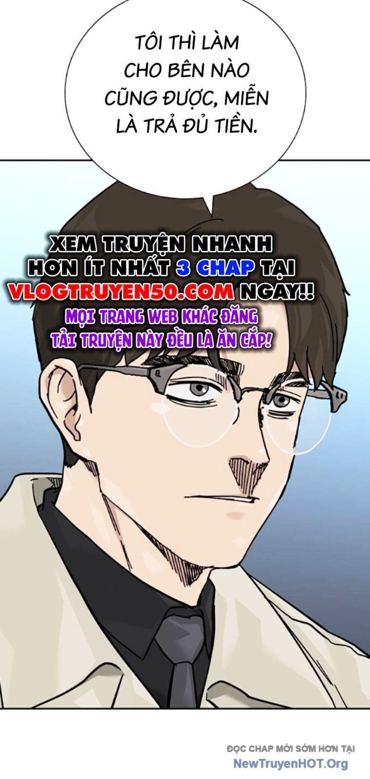 Để Có Thể Sống Sót