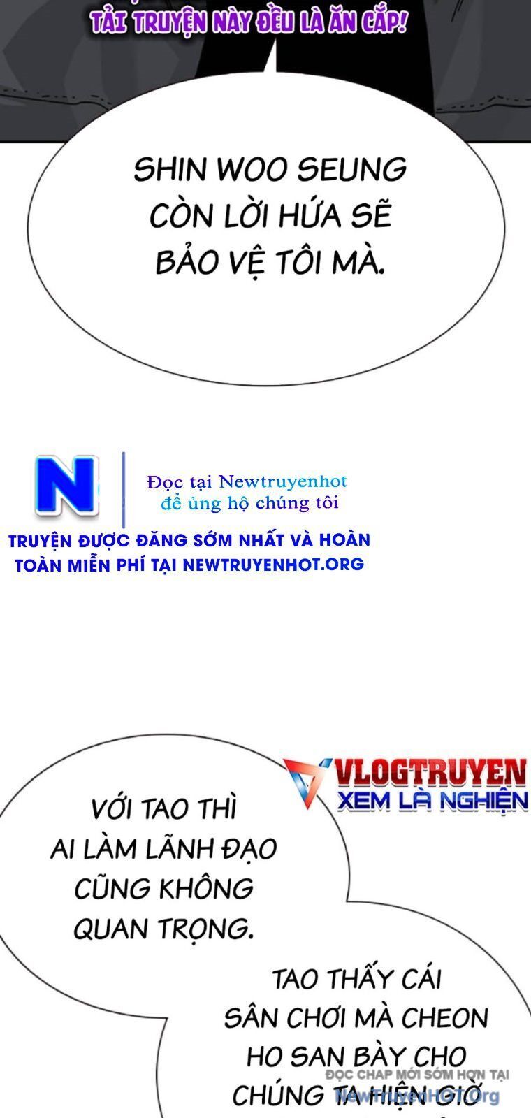 Để Có Thể Sống Sót