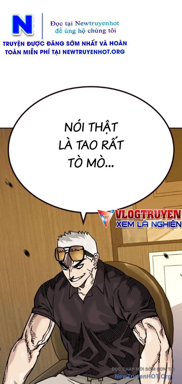 Để Có Thể Sống Sót