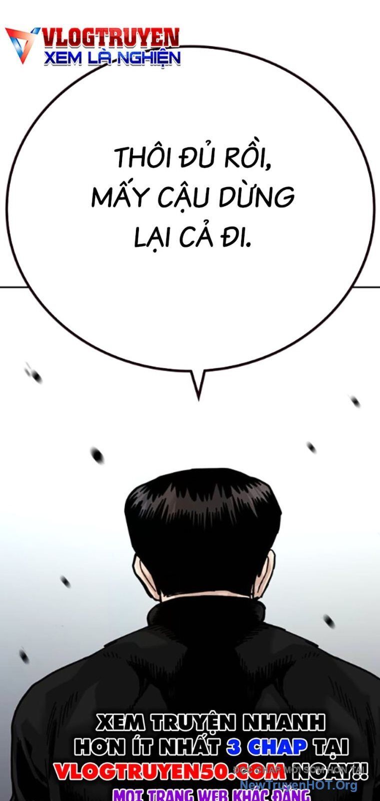 Để Có Thể Sống Sót