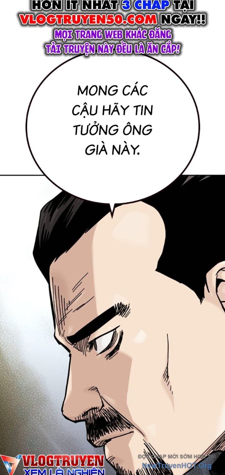 Để Có Thể Sống Sót