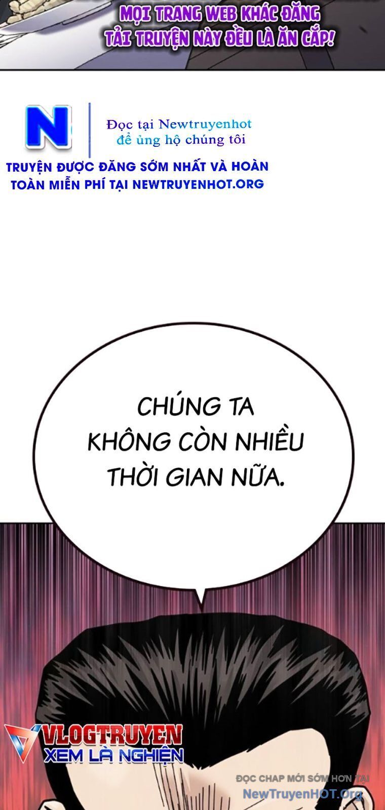 Để Có Thể Sống Sót