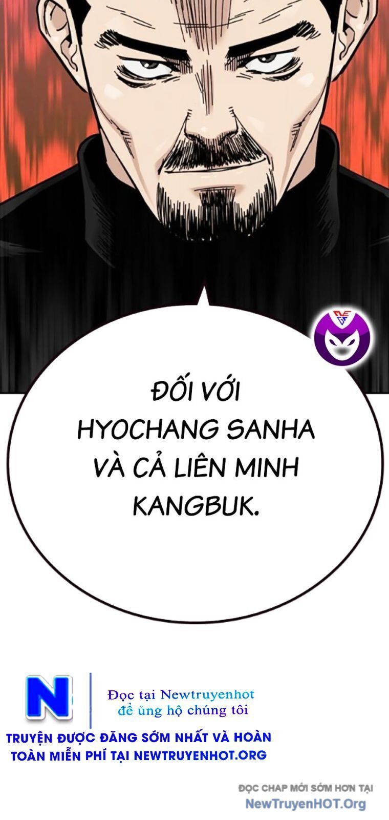 Để Có Thể Sống Sót