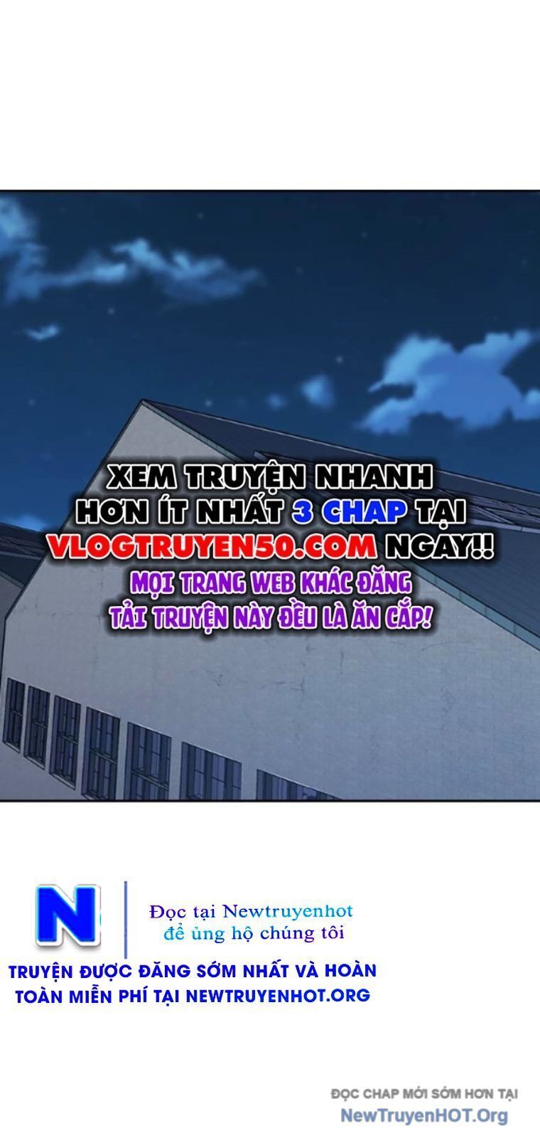 Để Có Thể Sống Sót