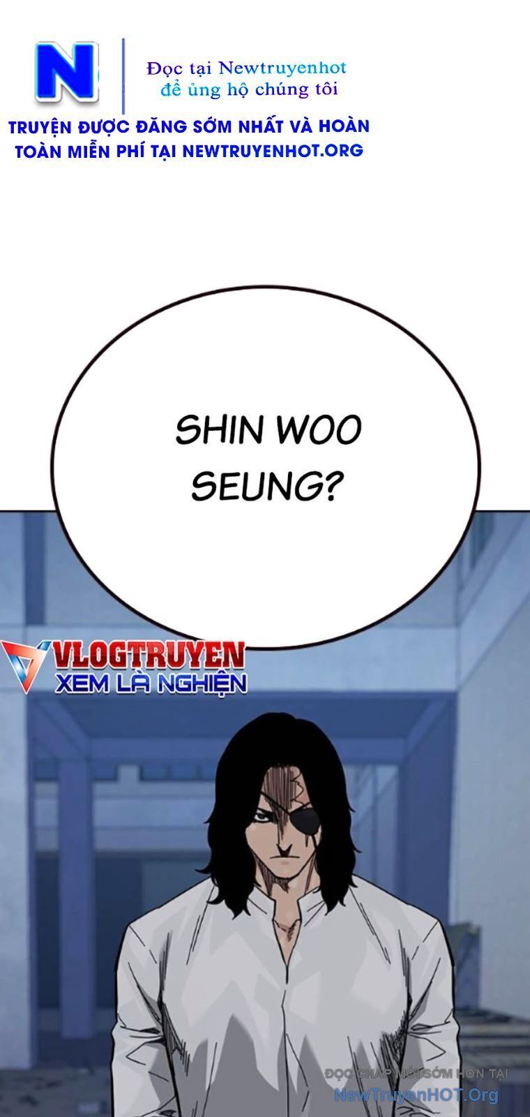 Để Có Thể Sống Sót