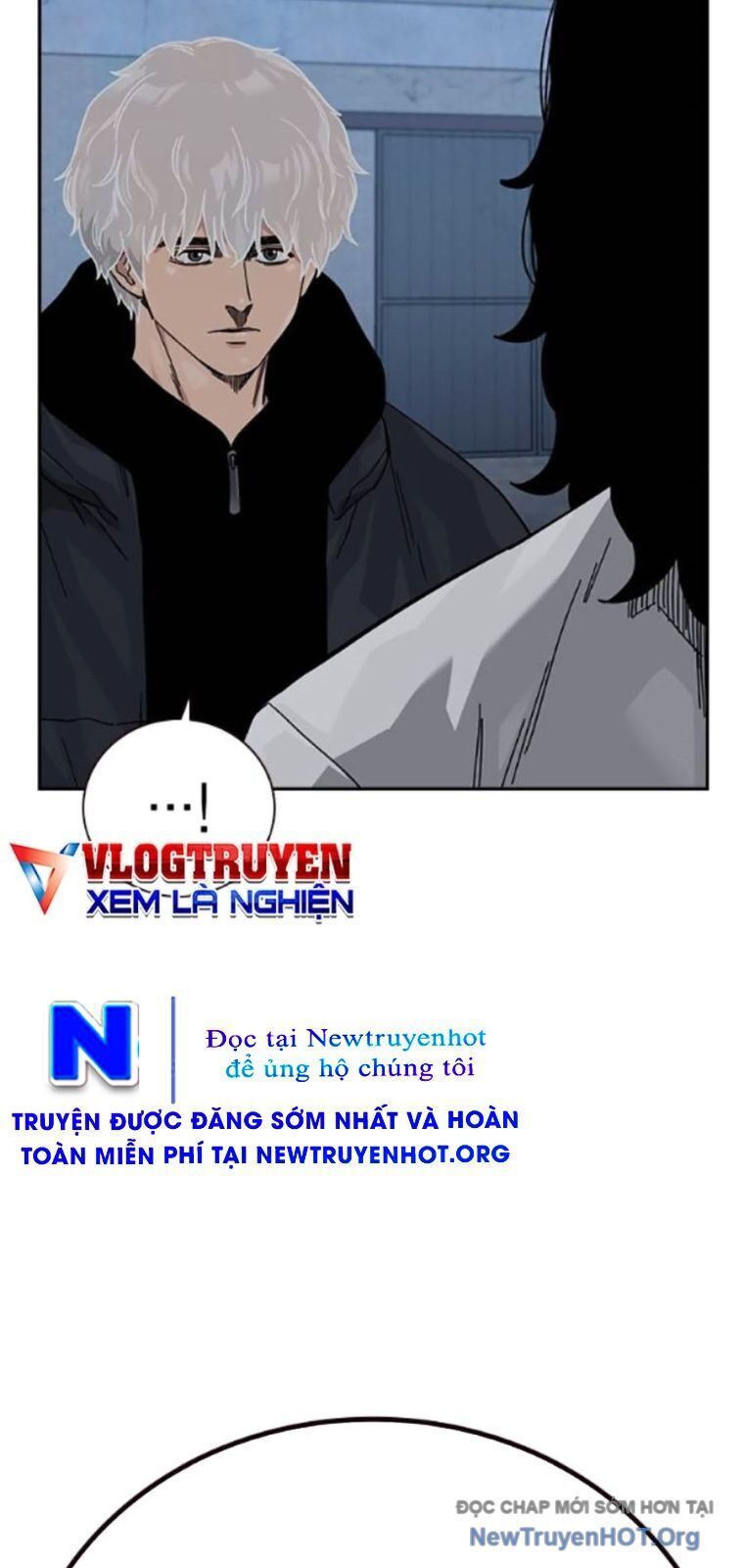 Để Có Thể Sống Sót