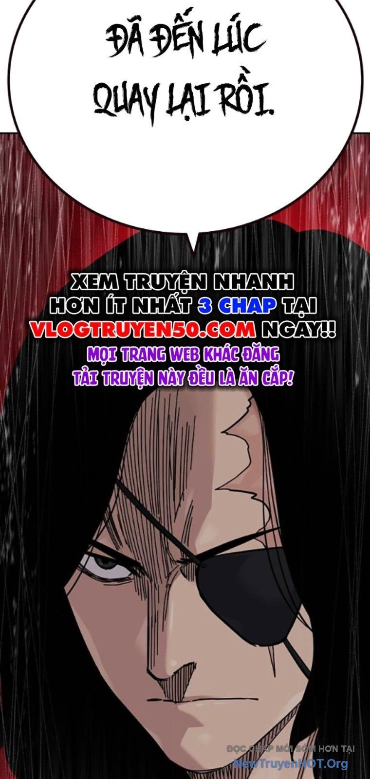 Để Có Thể Sống Sót