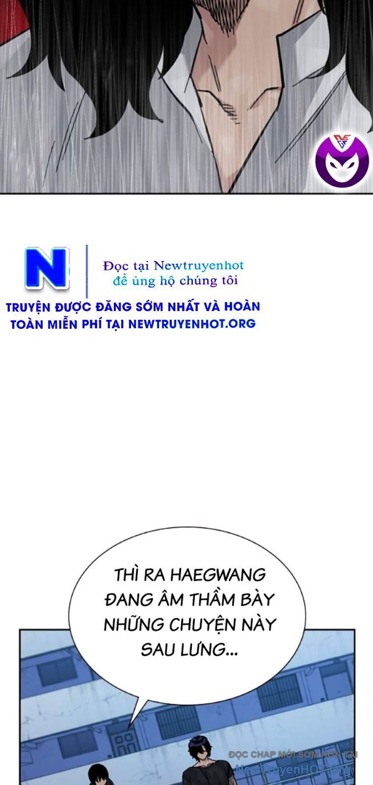 Để Có Thể Sống Sót