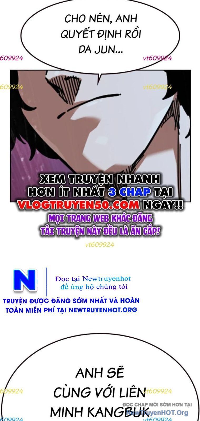 Để Có Thể Sống Sót