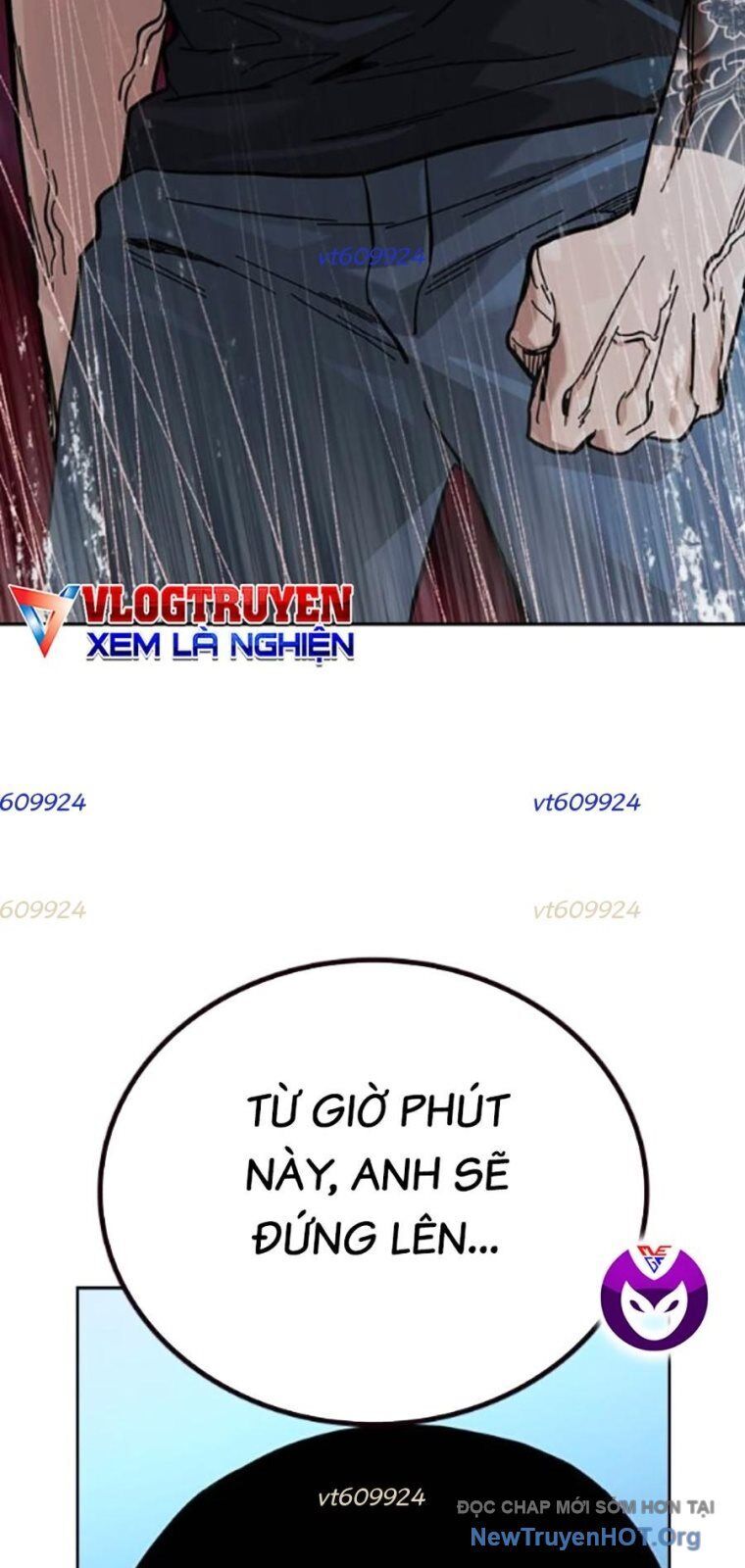 Để Có Thể Sống Sót