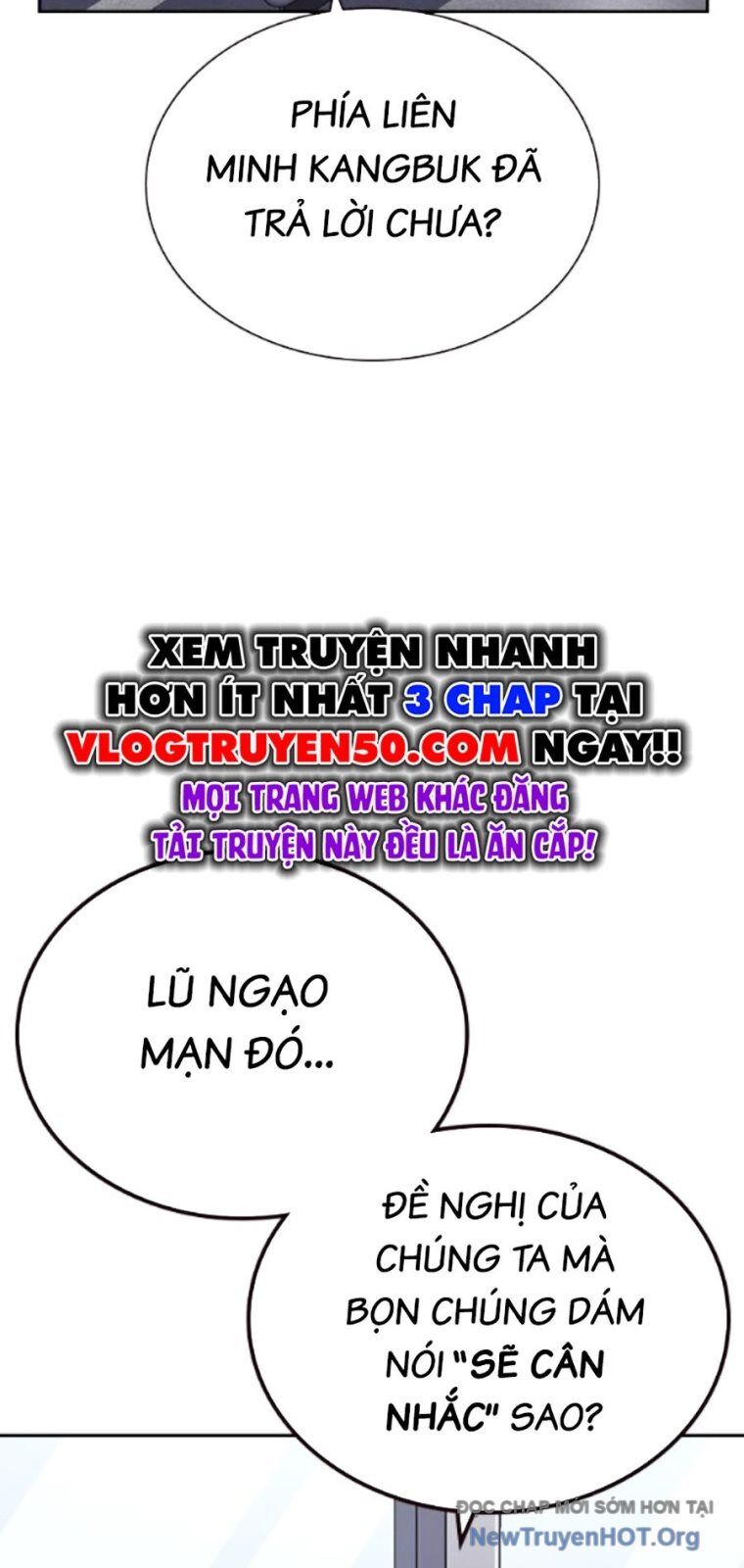 Để Có Thể Sống Sót