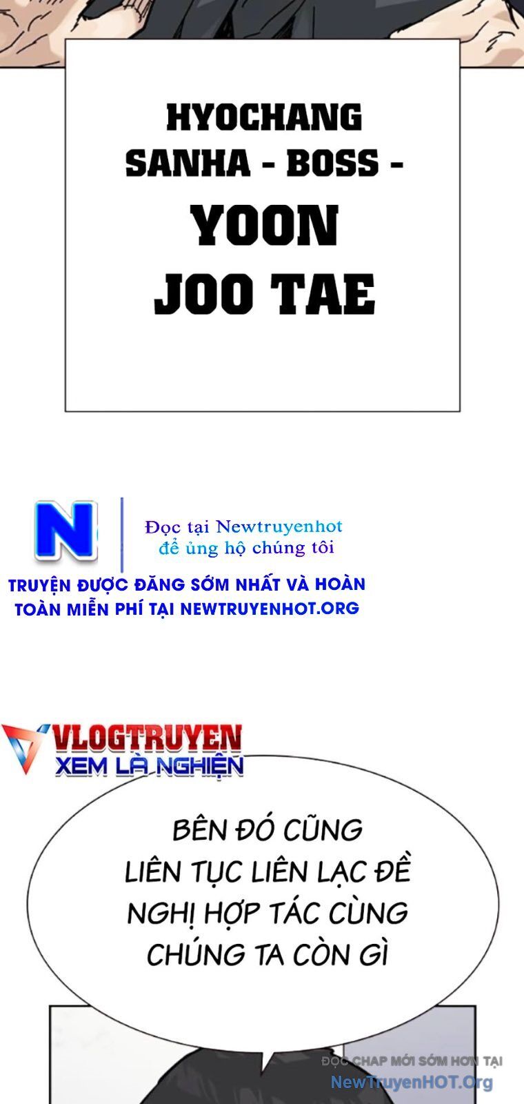 Để Có Thể Sống Sót
