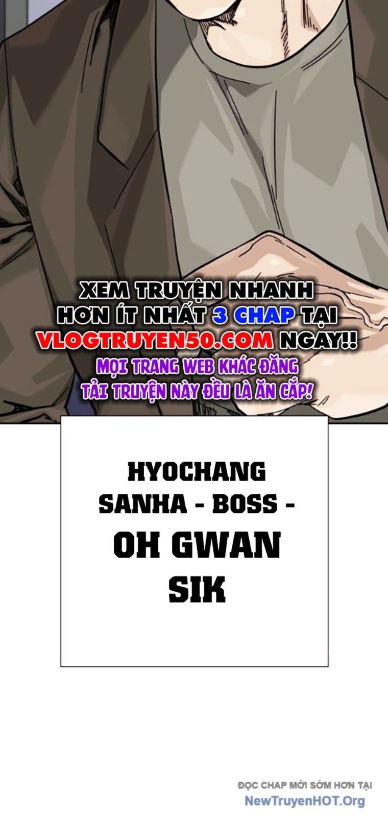 Để Có Thể Sống Sót