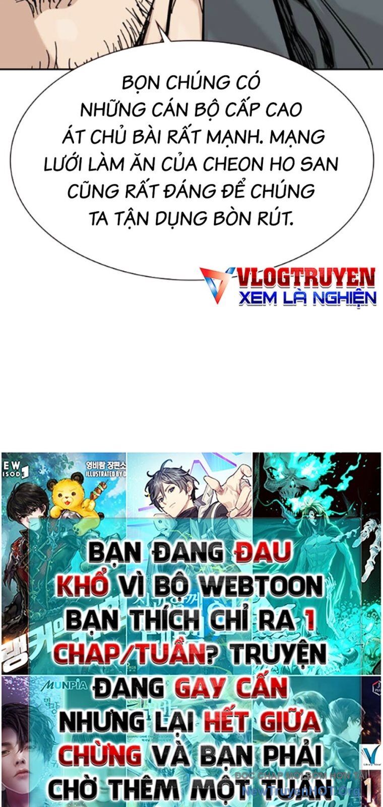 Để Có Thể Sống Sót