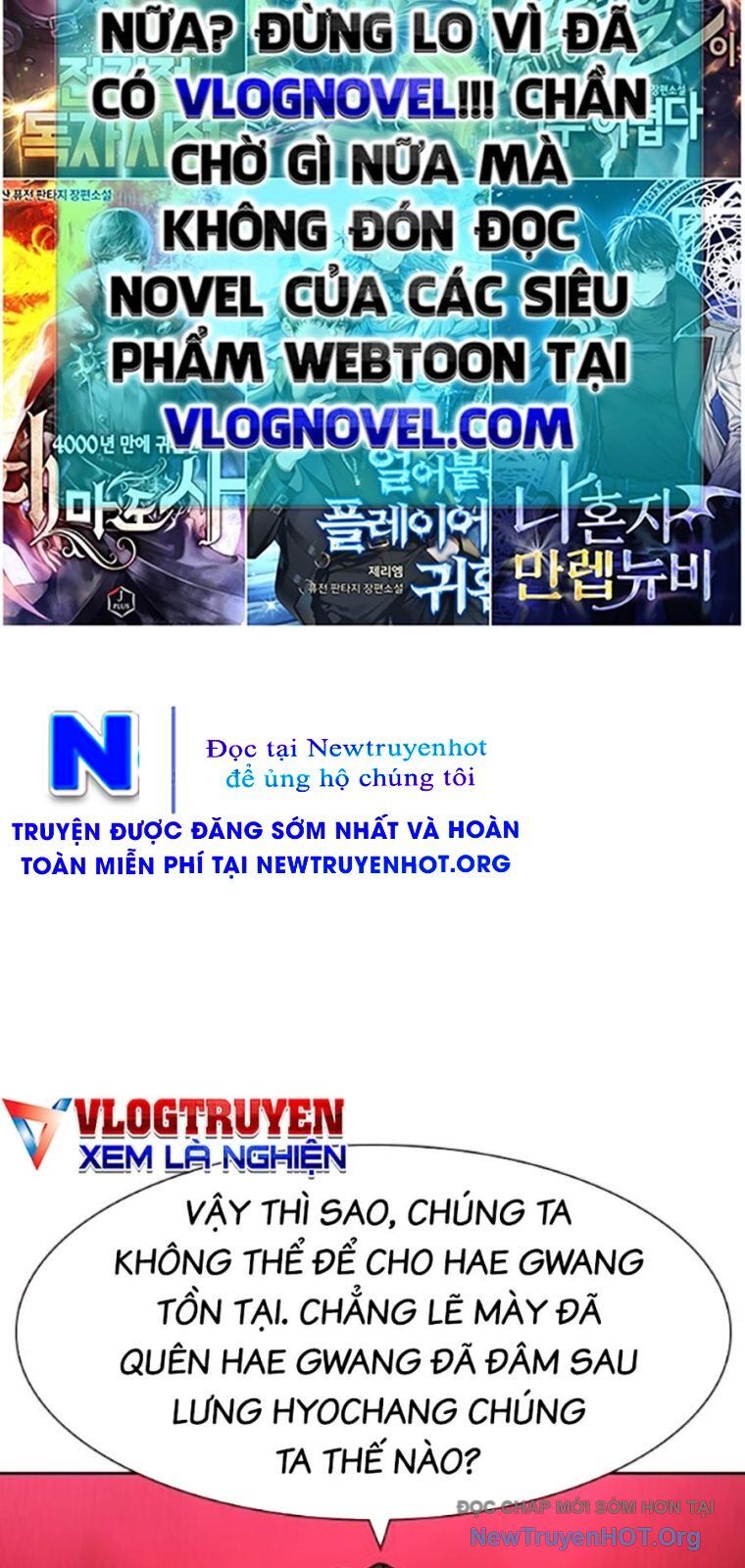 Để Có Thể Sống Sót