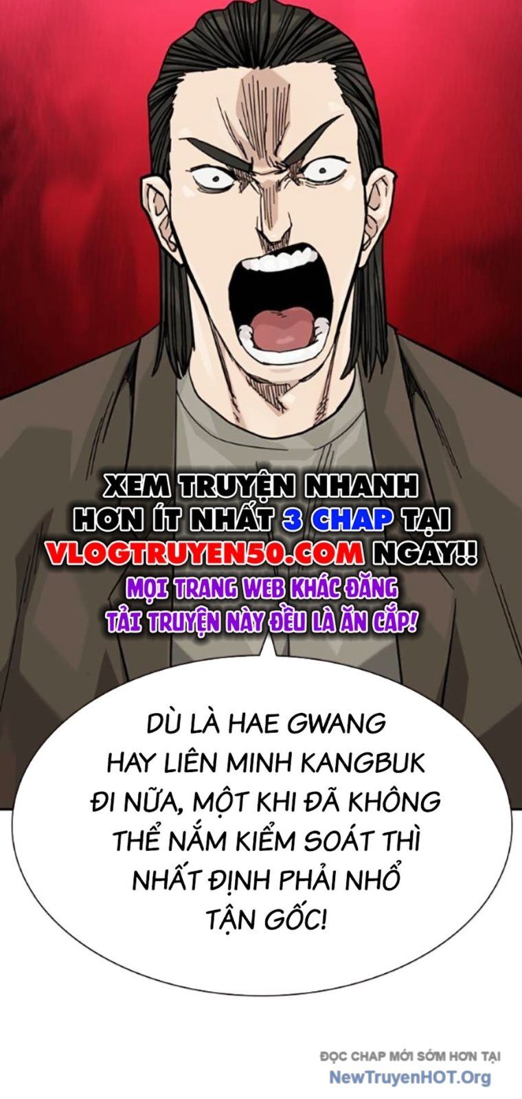 Để Có Thể Sống Sót