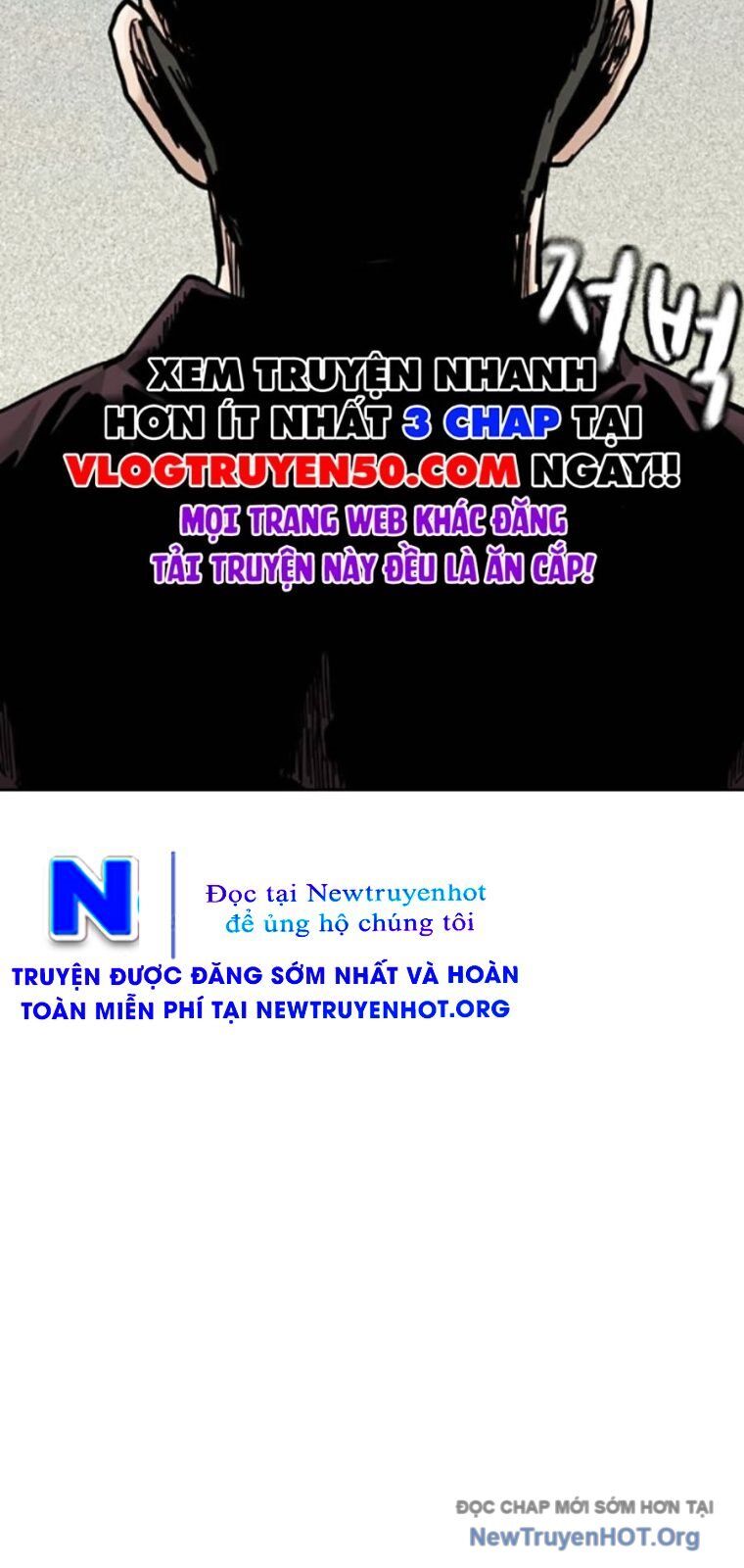 Để Có Thể Sống Sót