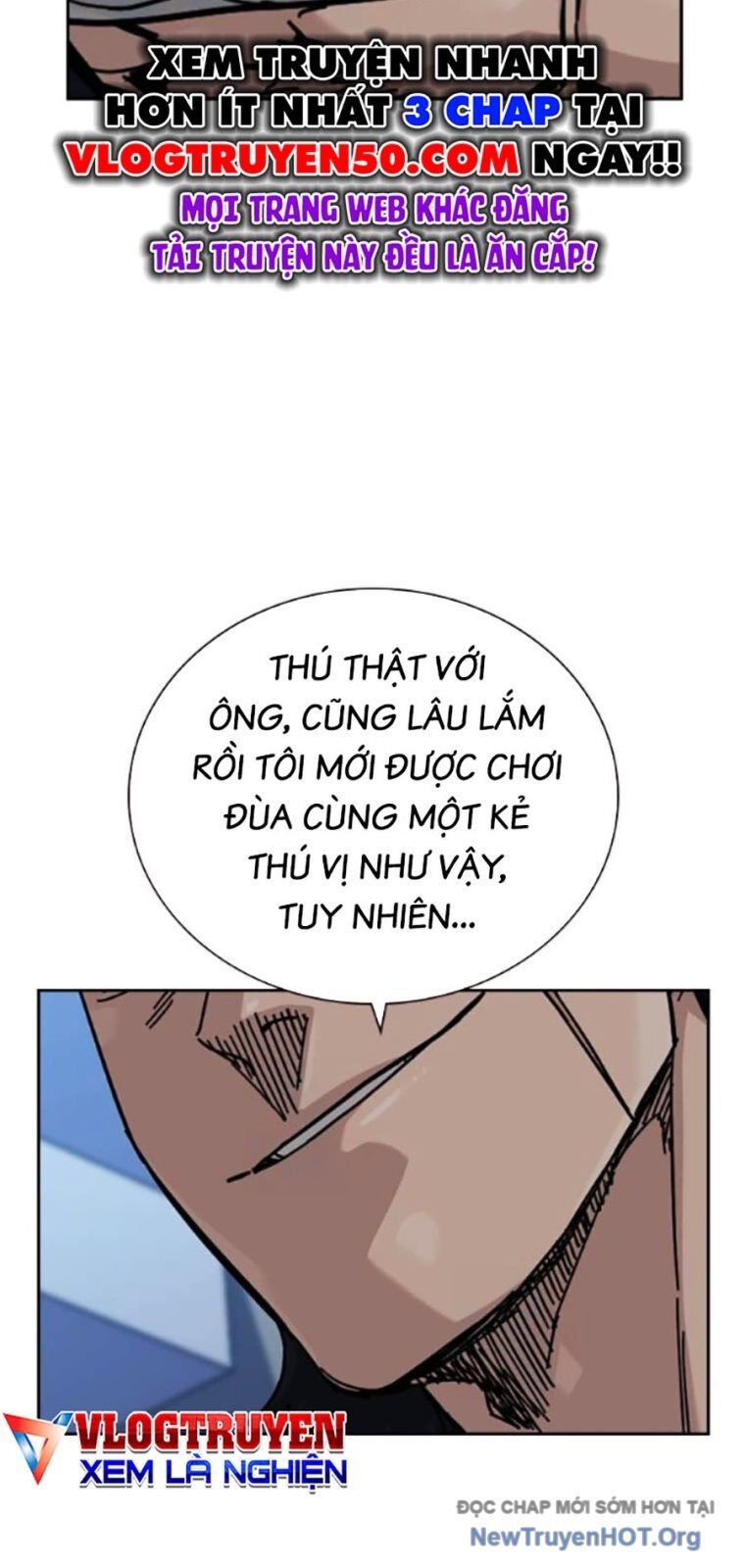 Để Có Thể Sống Sót