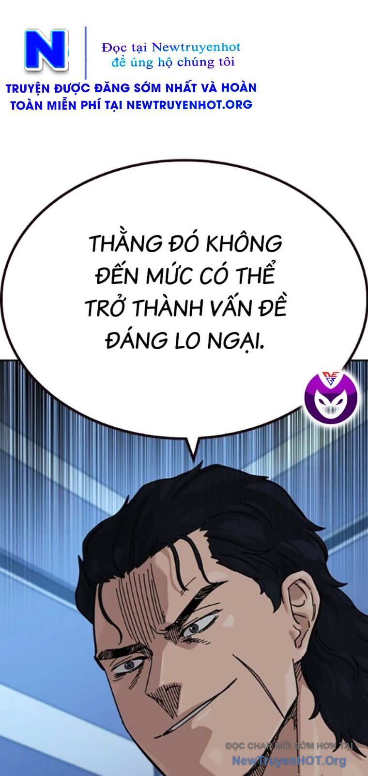 Để Có Thể Sống Sót