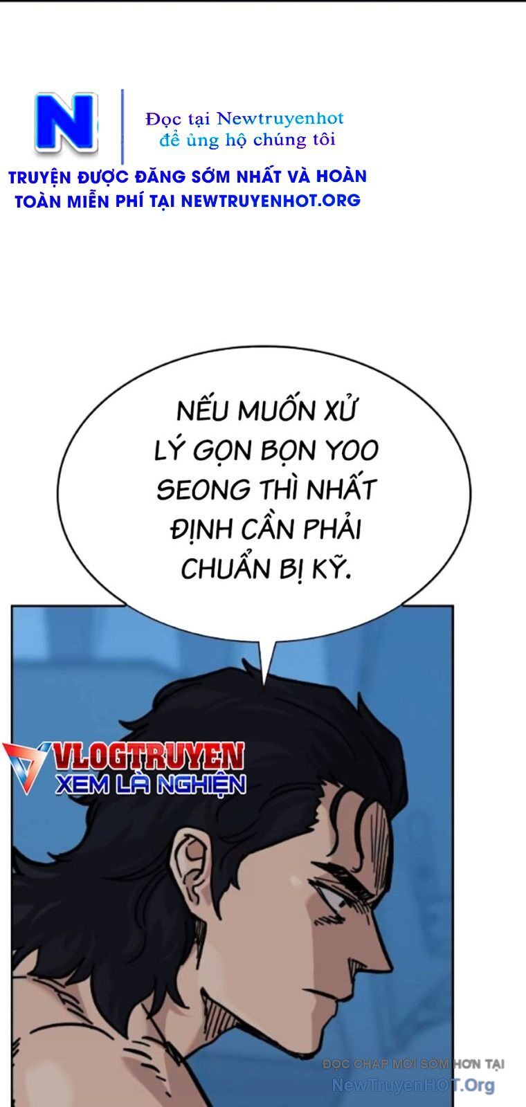 Để Có Thể Sống Sót