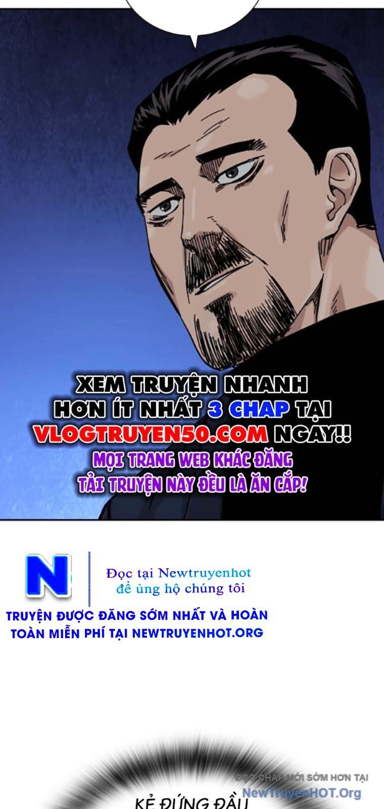 Để Có Thể Sống Sót