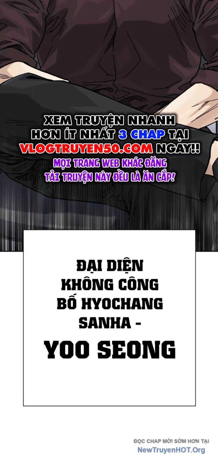 Để Có Thể Sống Sót