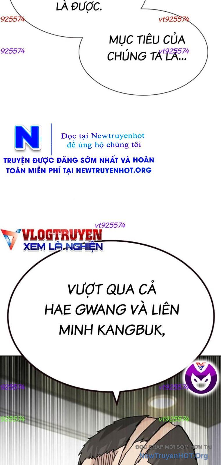 Để Có Thể Sống Sót