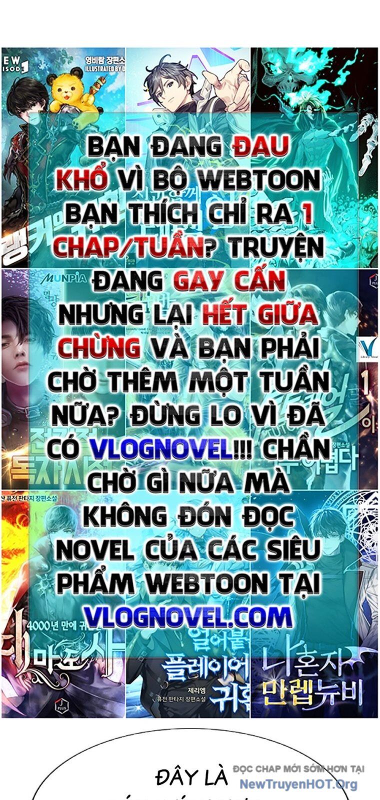 Để Có Thể Sống Sót