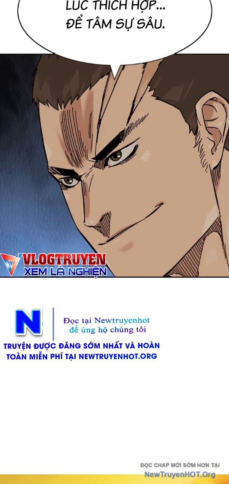 Để Có Thể Sống Sót