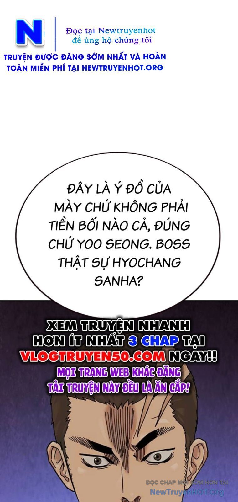 Để Có Thể Sống Sót