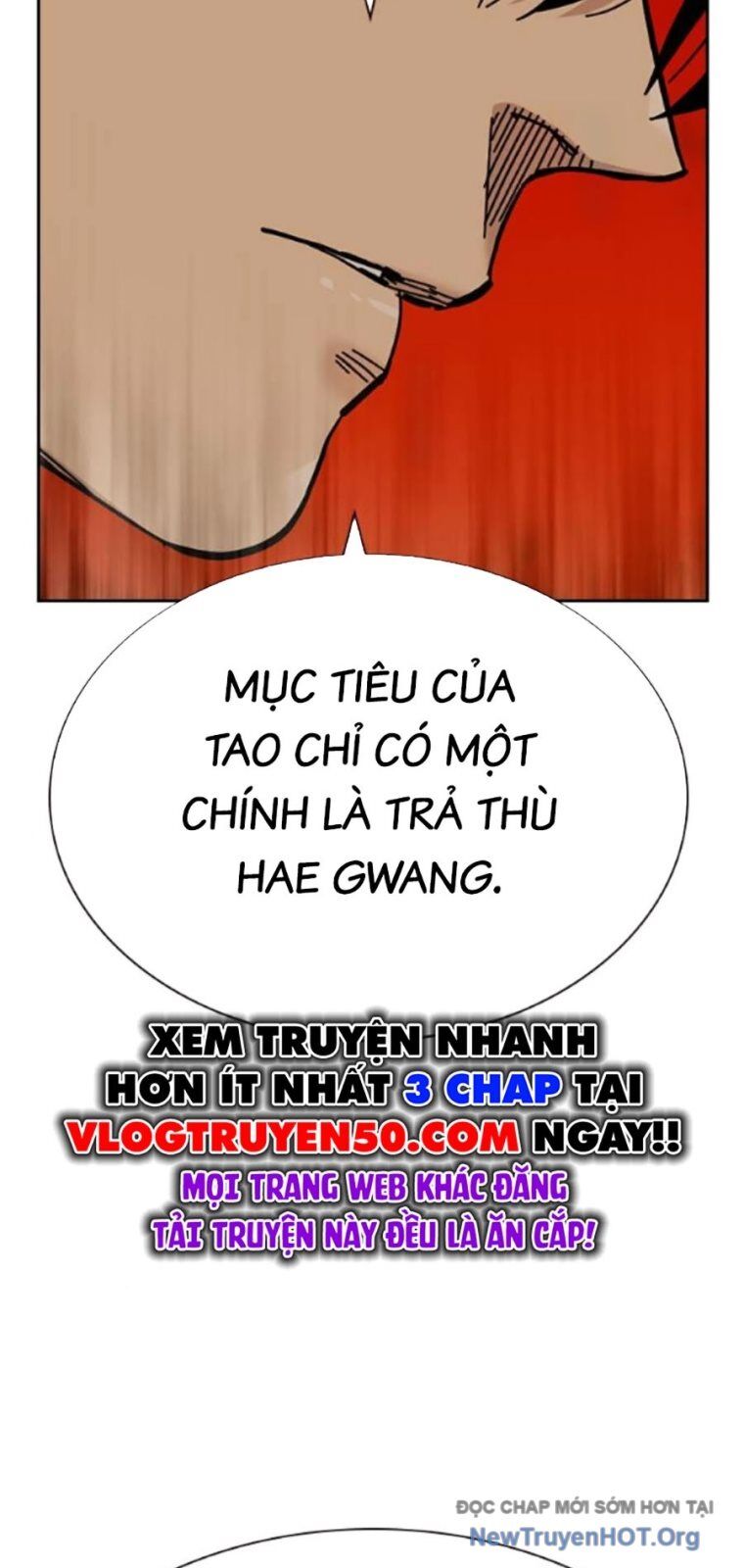 Để Có Thể Sống Sót