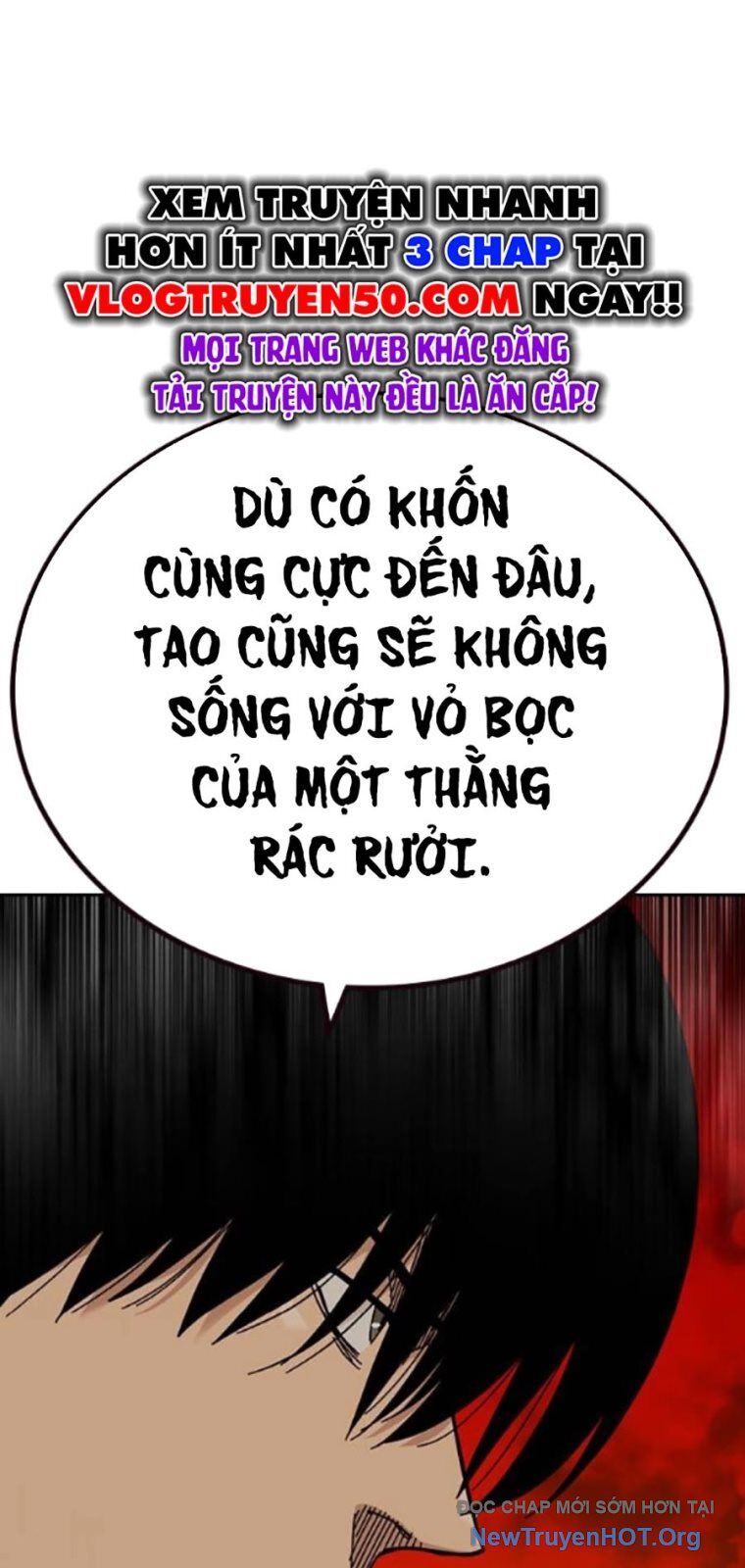 Để Có Thể Sống Sót