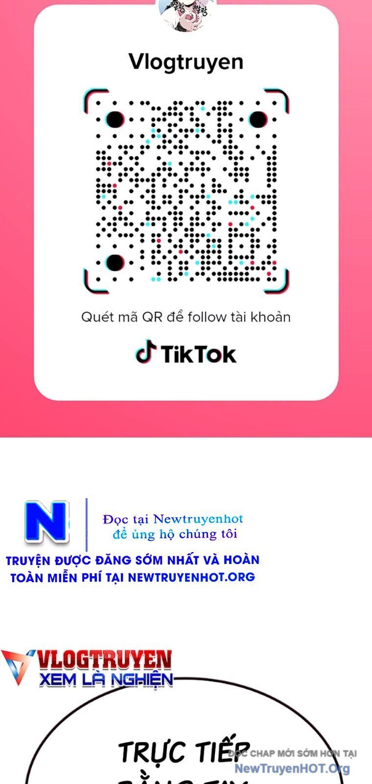Để Có Thể Sống Sót