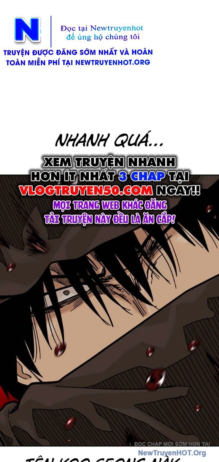 Để Có Thể Sống Sót