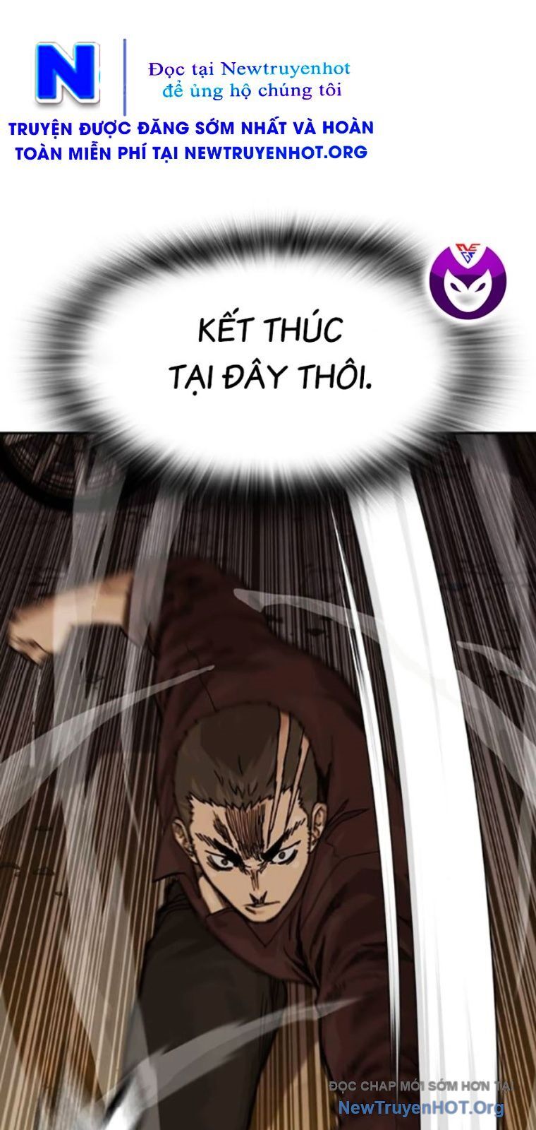 Để Có Thể Sống Sót